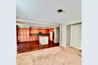 29537 Greenbelt Circle, Menifee, CA 92585 - Photo 12