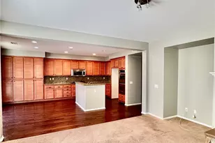 29537 Greenbelt Cir, Menifee, CA 92585 - Photo 12