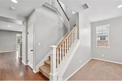29537 Greenbelt Circle, Menifee, CA 92585 - Photo 22
