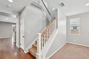 29537 Greenbelt Cir, Menifee, CA 92585 - Photo 22