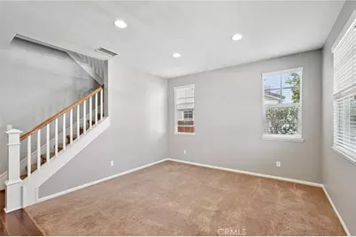 29537 Greenbelt Circle, Menifee, CA 92585 - Photo 10