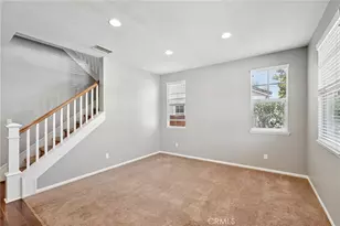29537 Greenbelt Cir, Menifee, CA 92585 - Photo 10