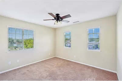 29537 Greenbelt Circle, Menifee, CA 92585 - Photo 36