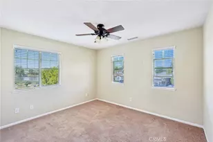 29537 Greenbelt Cir, Menifee, CA 92585 - Photo 36