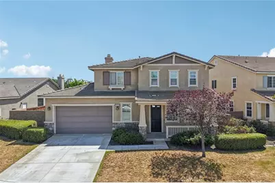 29537 Greenbelt Circle, Menifee, CA 92585 - Photo 6