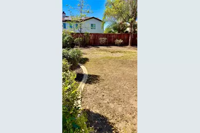 29537 Greenbelt Circle, Menifee, CA 92585 - Photo 48