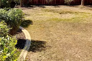 29537 Greenbelt Cir, Menifee, CA 92585 - Photo 48