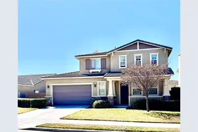29537 Greenbelt Circle, Menifee, CA 92585 - Photo 2