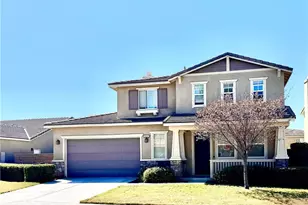 29537 Greenbelt Cir, Menifee, CA 92585 - Photo 2