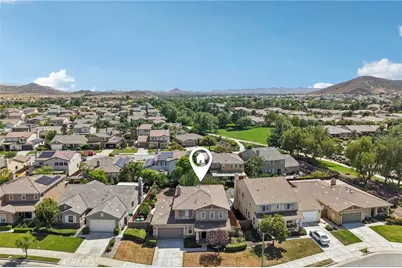 29537 Greenbelt Circle, Menifee, CA 92585 - Photo 54