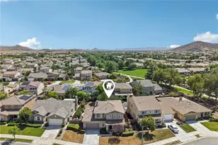 29537 Greenbelt Cir, Menifee, CA 92585 - Photo 54