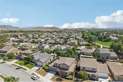 29537 Greenbelt Circle, Menifee, CA 92585 - Photo 52