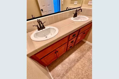 29537 Greenbelt Circle, Menifee, CA 92585 - Photo 34