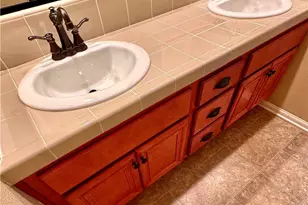 29537 Greenbelt Cir, Menifee, CA 92585 - Photo 34