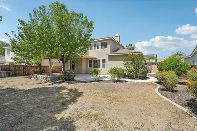 29537 Greenbelt Circle, Menifee, CA 92585 - Photo 46