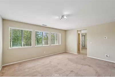 29537 Greenbelt Circle, Menifee, CA 92585 - Photo 26