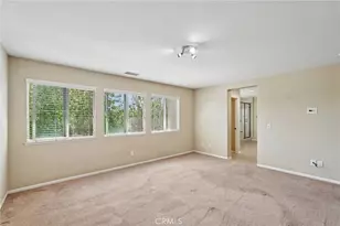 29537 Greenbelt Cir, Menifee, CA 92585 - Photo 26