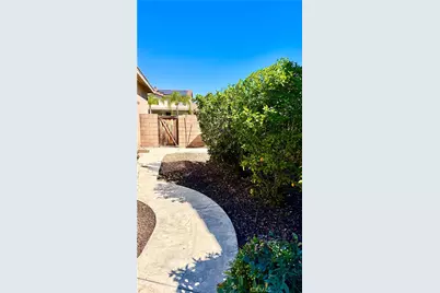 29537 Greenbelt Circle, Menifee, CA 92585 - Photo 42