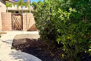 29537 Greenbelt Cir, Menifee, CA 92585 - Photo 42