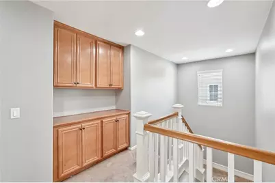 29537 Greenbelt Circle, Menifee, CA 92585 - Photo 38