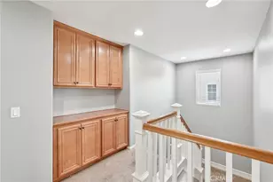 29537 Greenbelt Cir, Menifee, CA 92585 - Photo 38