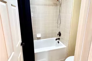 29537 Greenbelt Cir, Menifee, CA 92585 - Photo 36