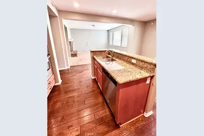 29537 Greenbelt Circle, Menifee, CA 92585 - Photo 20