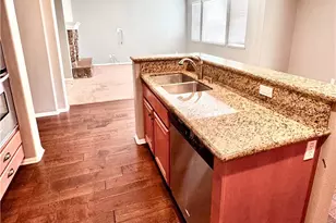 29537 Greenbelt Cir, Menifee, CA 92585 - Photo 20