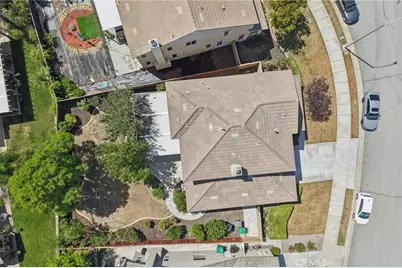29537 Greenbelt Circle, Menifee, CA 92585 - Photo 56