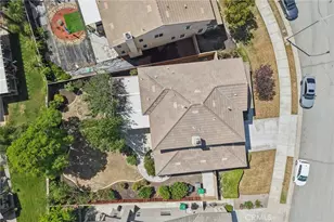 29537 Greenbelt Cir, Menifee, CA 92585 - Photo 56