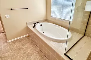 29537 Greenbelt Cir, Menifee, CA 92585 - Photo 26