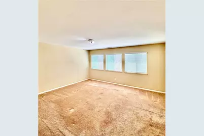 29537 Greenbelt Circle, Menifee, CA 92585 - Photo 24