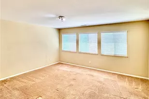 29537 Greenbelt Cir, Menifee, CA 92585 - Photo 24