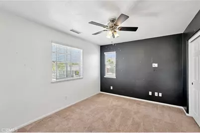 29537 Greenbelt Circle, Menifee, CA 92585 - Photo 34