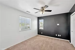 29537 Greenbelt Cir, Menifee, CA 92585 - Photo 34