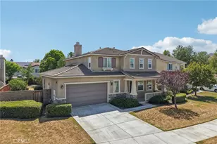29537 Greenbelt Cir, Menifee, CA 92585 - Photo 1