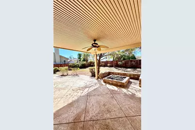 29537 Greenbelt Circle, Menifee, CA 92585 - Photo 40