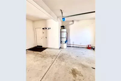 29537 Greenbelt Circle, Menifee, CA 92585 - Photo 50