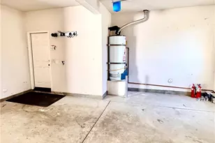 29537 Greenbelt Cir, Menifee, CA 92585 - Photo 50