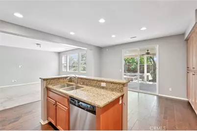 29537 Greenbelt Circle, Menifee, CA 92585 - Photo 20
