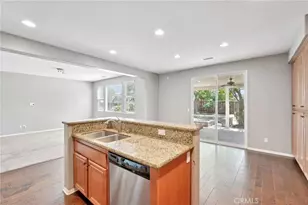 29537 Greenbelt Cir, Menifee, CA 92585 - Photo 20