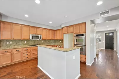 29537 Greenbelt Circle, Menifee, CA 92585 - Photo 16