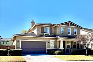 29537 Greenbelt Cir, Menifee, CA 92585 - Photo 1