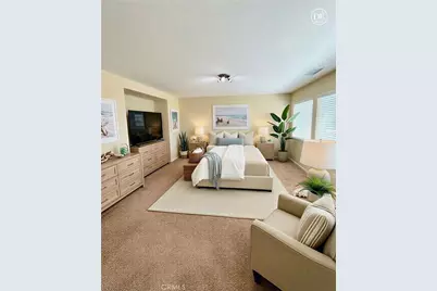 29537 Greenbelt Circle, Menifee, CA 92585 - Photo 22