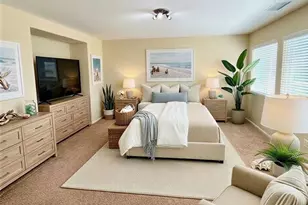 29537 Greenbelt Cir, Menifee, CA 92585 - Photo 22