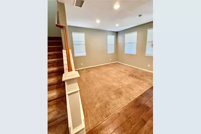 29537 Greenbelt Circle, Menifee, CA 92585 - Photo 6