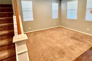 29537 Greenbelt Cir, Menifee, CA 92585 - Photo 6