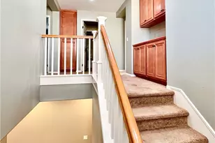 29537 Greenbelt Cir, Menifee, CA 92585 - Photo 38