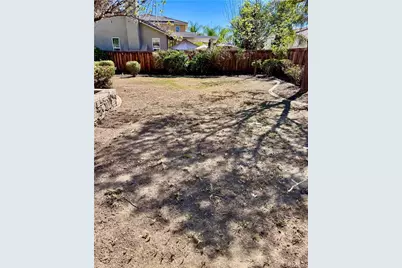 29537 Greenbelt Circle, Menifee, CA 92585 - Photo 46