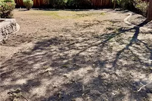 29537 Greenbelt Cir, Menifee, CA 92585 - Photo 46